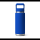 YETI Rambler 18oz (532 ml) Straw Bottle Royal Blue