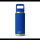 YETI Rambler 18oz (532 ml) Straw Bottle Royal Blue