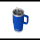 YETI Rambler Straw Mug 35 oz ( 1L) Royal Blue