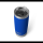 YETI Rambler 20oz MS (591ml) Royal Blue