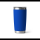 YETI Rambler 20oz MS (591ml) Royal Blue