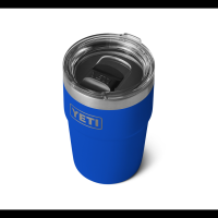 YETI Rambler Stackable Cup MS 16 oz (473ml) Royal Blue