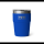 YETI Rambler Stackable Cup MS 16 oz (473ml) Royal Blue