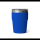 YETI Rambler Stackable Cup MS 16 oz (473ml) Royal Blue