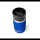 YETI Rambler 12 oz Travel Bottle (355 ml) Royal Blue