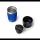 YETI Rambler 12 oz Travel Bottle (355 ml) Royal Blue