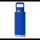 YETI Rambler 26oz (769 ml) mit Trinkhalmdeckel Royal Blue