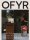 OFYR 75 Corten Bundle