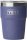 YETI Rambler Stackable Cup MS 16 oz (473ml) Moon Dust