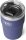 YETI Rambler Stackable Cup MS 16 oz (473ml) Moon Dust