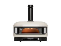 GOZNEY Dome Gen 2.0 XL Dual Fuel Bone Bundle
