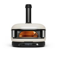 GOZNEY Dome Gen 2.0 Dual Fuel Bone Bundle