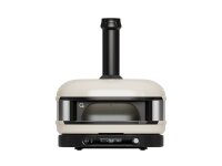 GOZNEY Dome Gen 2.0 Dual Fuel Bone Bundle