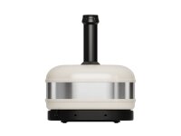 GOZNEY Dome Gen 2.0 Dual Fuel Bone Bundle