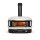 GOZNEY Dome Gen 2.0 Dual Fuel Bone Bundle