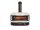 GOZNEY Dome Gen 2.0 Dual Fuel Bone Bundle