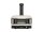 GOZNEY Dome Gen 2.0 Dual Fuel Bone Bundle