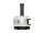 GOZNEY Dome Gen 2.0 Dual Fuel Bone Bundle