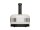 GOZNEY Dome Gen 2.0 Dual Fuel Bone Bundle