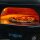 GOZNEY Dome Gen 2.0 Dual Fuel Bone Bundle