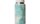 YETI Rambler Bottle Chug  36 oz (1065 ml) Seaview