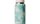 YETI Rambler Bottle Chug  36 oz (1065 ml) Seaview