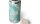 YETI Rambler Bottle Chug  36 oz (1065 ml) Seaview