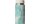 YETI Rambler Bottle Chug  26 oz (760 ml) Seaview