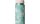 YETI Rambler Bottle Chug  26 oz (760 ml) Seaview