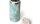 YETI Rambler Bottle Chug  26 oz (760 ml) Seaview