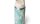 YETI Rambler Bottle Chug  26 oz (760 ml) Seaview