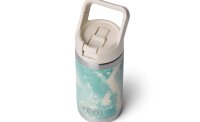 YETI Rambler Jr 12 oz (355 ml) Kids Bottle Seaview