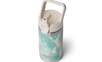 YETI Rambler Jr 12 oz (355 ml) Kids Bottle Seaview
