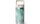 YETI Rambler Jr 12 oz (355 ml) Kids Bottle Seaview
