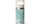 YETI Rambler Jr 12 oz (355 ml) Kids Bottle Seaview