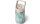 YETI Rambler Jr 12 oz (355 ml) Kids Bottle Seaview