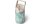 YETI Rambler Jr 12 oz (355 ml) Kids Bottle Seaview
