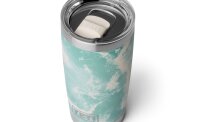YETI Rambler 20 oz Tumbler (591ml) Seaview