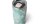 YETI Rambler 20 oz Tumbler (591ml) Seaview