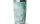 YETI Rambler 20 oz Tumbler (591ml) Seaview