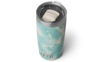 YETI Rambler Tumbler 10 oz Seaview (296 ml)