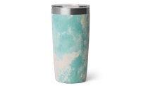YETI Rambler Tumbler 10 oz Seaview (296 ml)