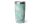 YETI Rambler Tumbler 10 oz Seaview (296 ml)