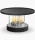 HÖFATS CIRCLE 35 Bioethanol Tischgrill