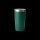 YETI Rambler Tumbler 10 oz MS Black Forest Green (296 ml)
