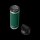 YETI Rambler18 oz Bottle Chug Black Forest Green (532 ml)