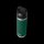 YETI Rambler18 oz Bottle Chug Black Forest Green (532 ml)