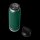 YETI Rambler Bottle Chug  26 oz (760 ml) Black Forest Green