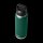 YETI Rambler Bottle Chug  26 oz (760 ml) Black Forest Green