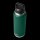 YETI Rambler Bottle Chug  36 oz (1065 ml) Black Forest Green